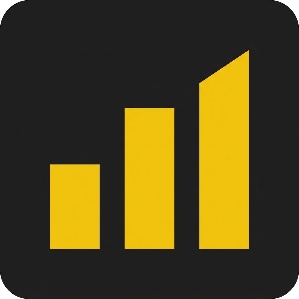 Power BI